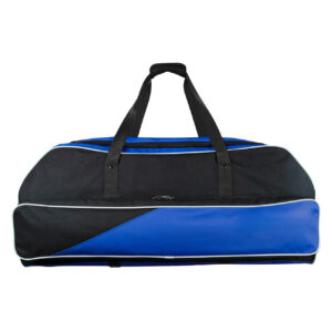 Baseball Bag