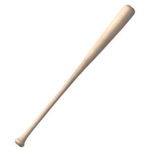 Baseball Bat
