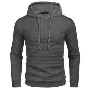 Sports Hoodie